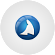 fileshark