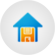 upfiles
